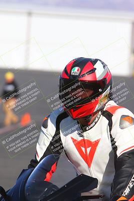 media/Mar-13-2022-SoCal Trackdays (Sun) [[112cf61d7e]]/Around the Pits/